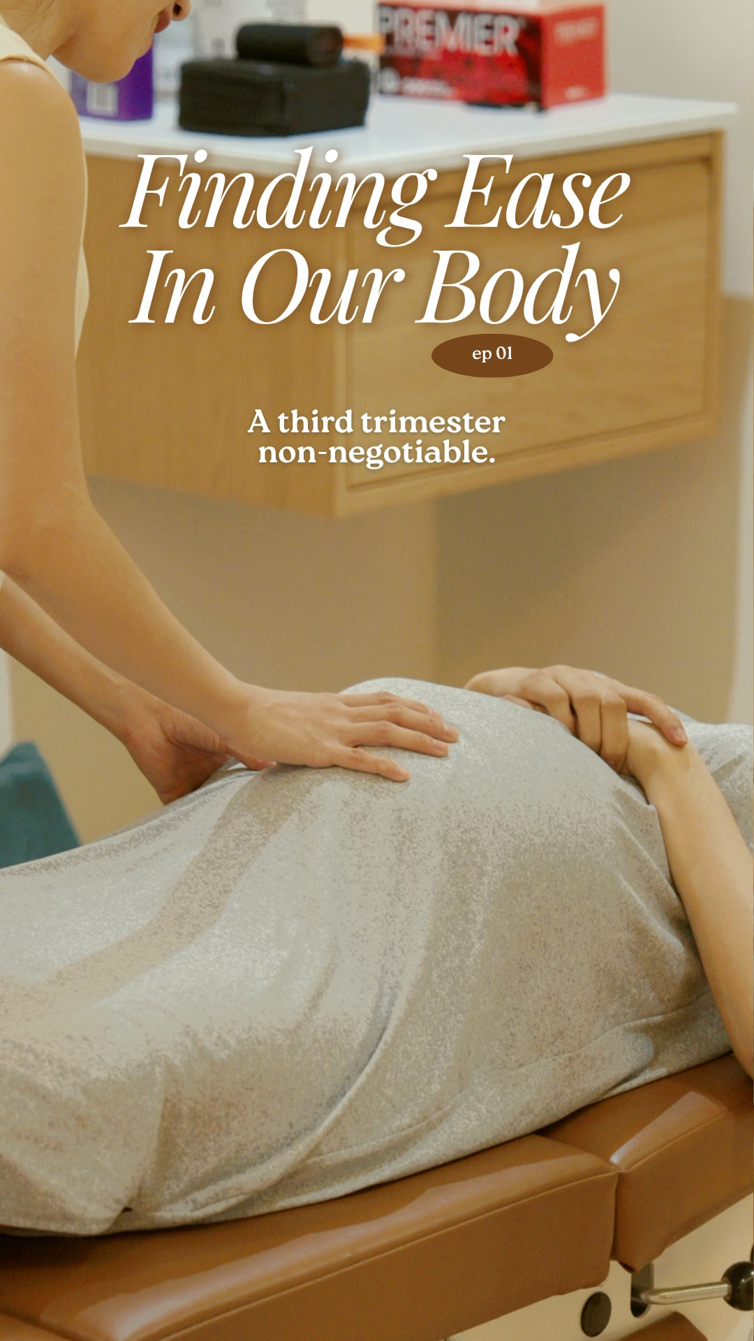 Instagram reel from Ease Family Chiropractic