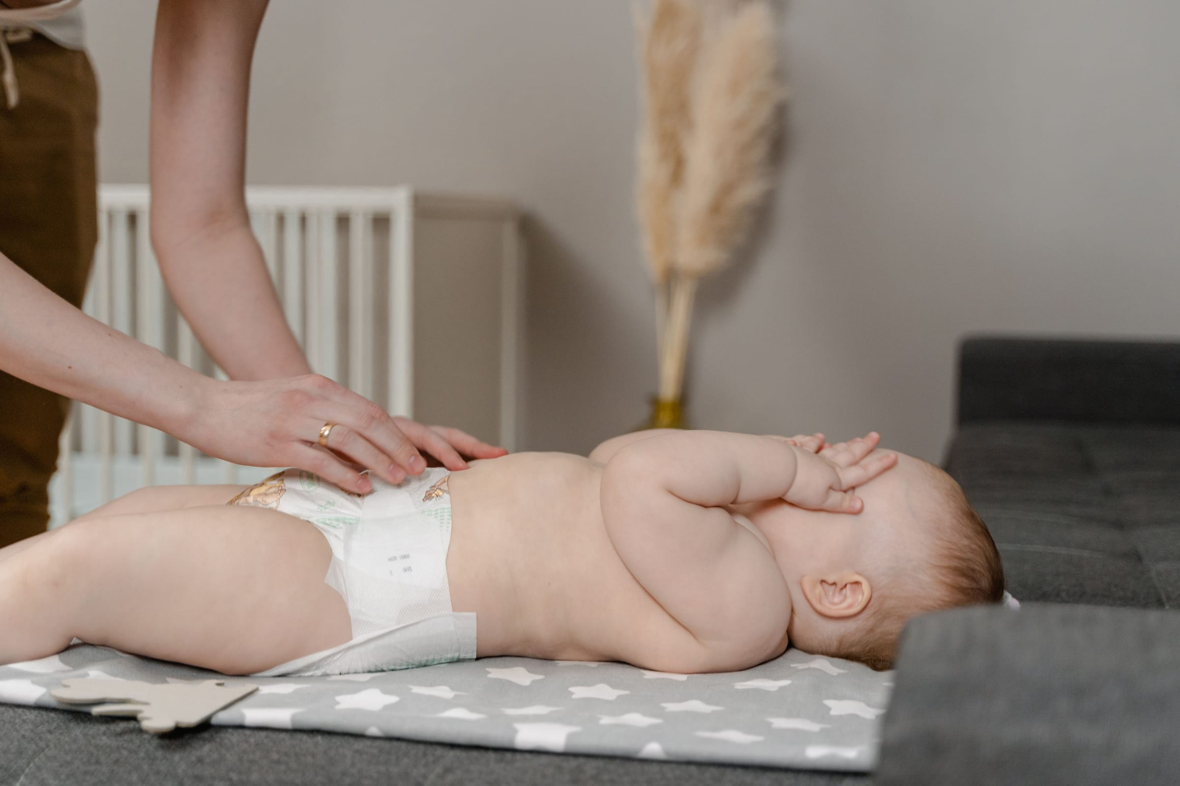 Constipation chiropractic care at Ease Family Chiropractic