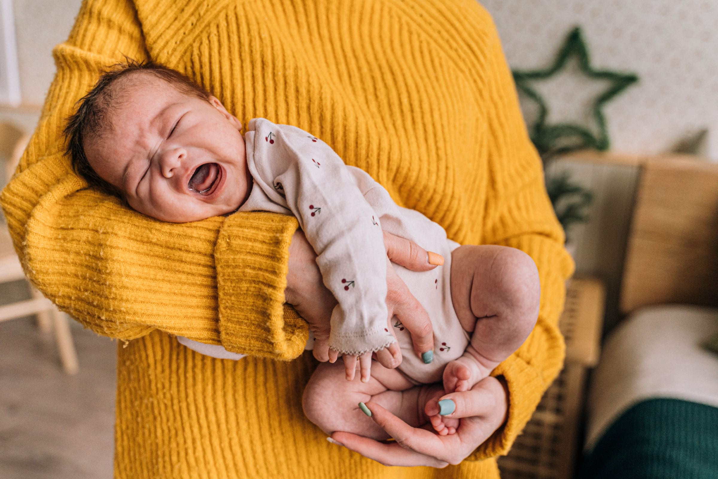 Sleeping Issues at Ease Family Chiropractic in Petaling Jaya